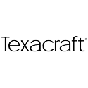 Texacraft Pool Furniture
