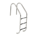 Standard Commerical Ladders