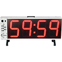 Timing Systems