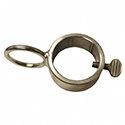 Stanchion Anchors & Accessories