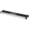 Steps, Parts & Accessories