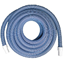 Vacuum Replacement