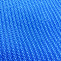 Safety Covers