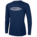 Rashguards