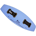 Floats / Swim Aids