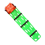 Rescue Boards & Spinal Equipment 