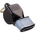 Whistles & Lanyards 