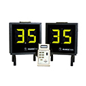 Timing Equipment