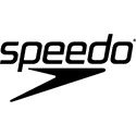 Speedo 