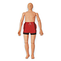 Water Rescue Manikins