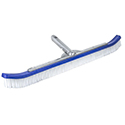 Pool Cleaners & Pool Brushes