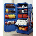 Storage Cabinets