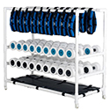 Water Fitness Systems