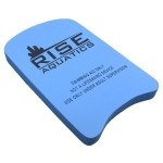 Kick Boards
