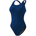 Fitness Swimwear