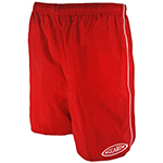 Guard Shorts
