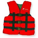 Life Vests