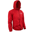 Outerwear