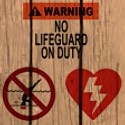 Signs
