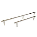 Grab Bars
