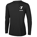 Apparel