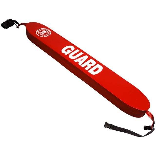 40" Rescue Tube - Standard