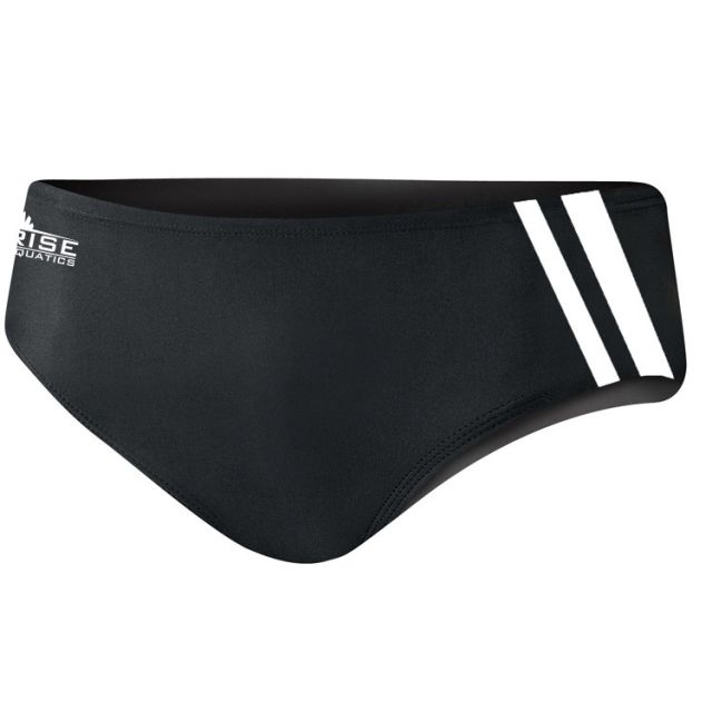 RISE Splice Racer