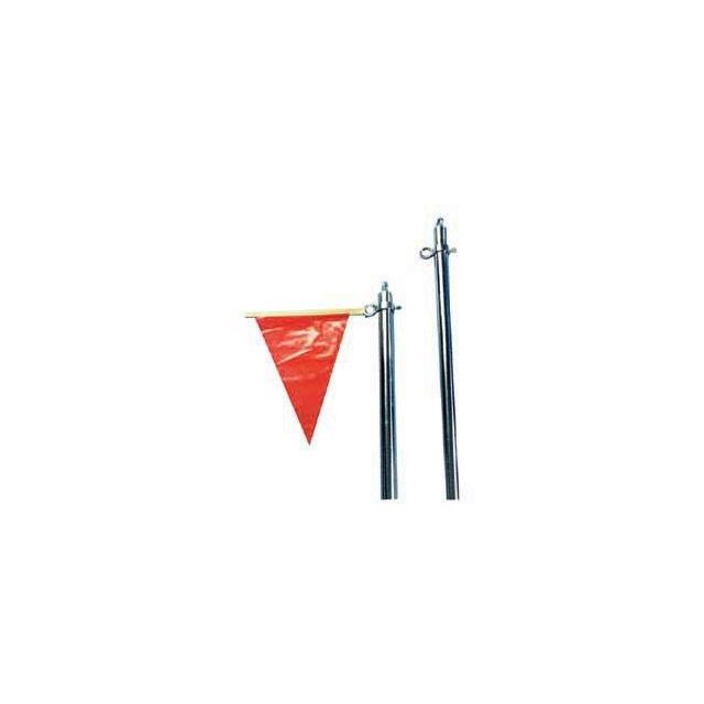 8ft Stanchion 1.9x.065
