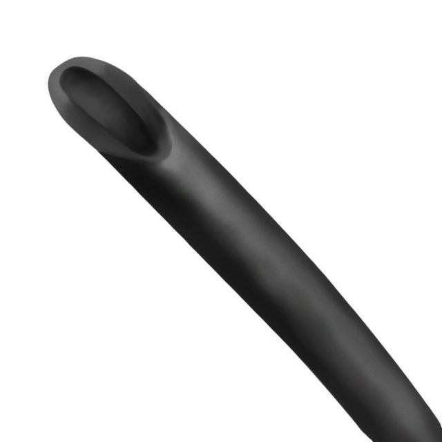 Hand Paddle Tubing