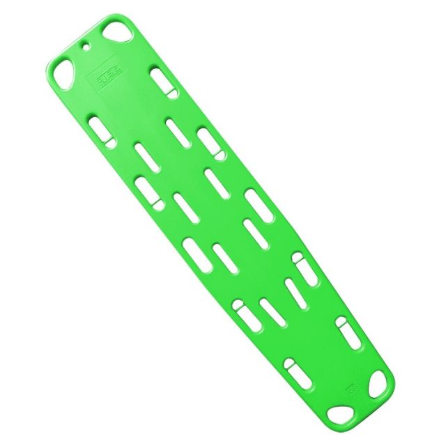 Rise 16" Spineboard