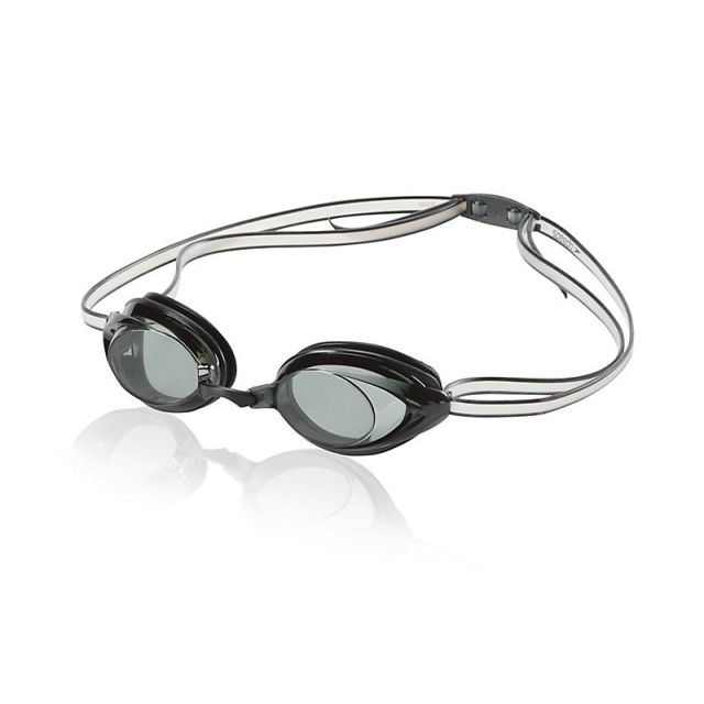 Speedo Jr Vanquisher 2.0 Goggle