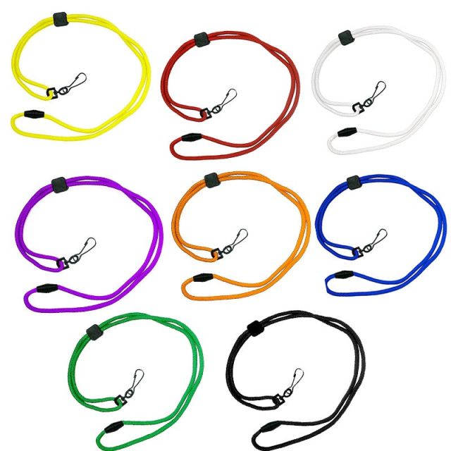 Break Away Neck Lanyard