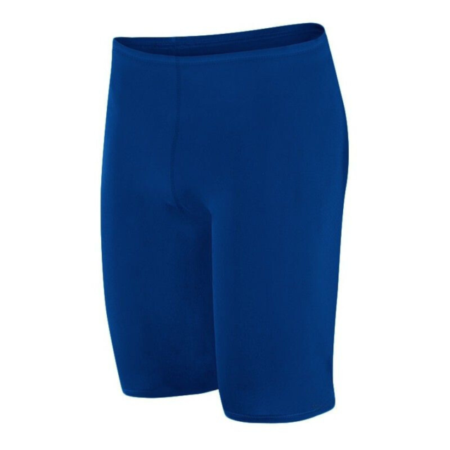RISE Solid Jammer