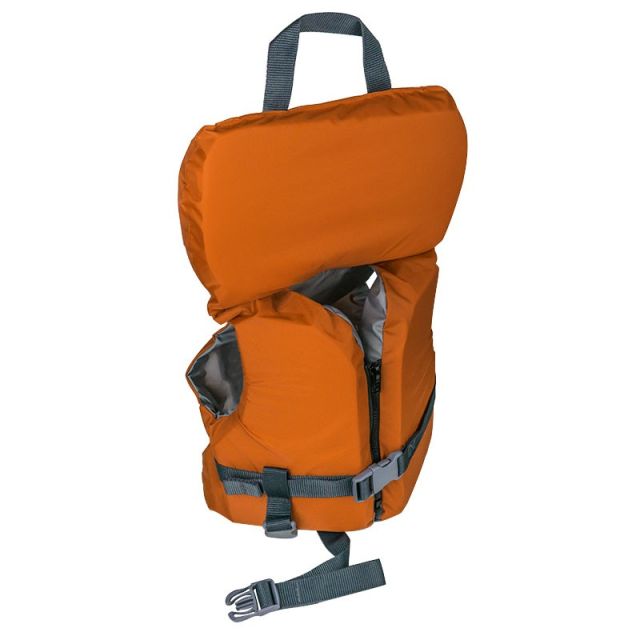 RISE Infant Life Vest