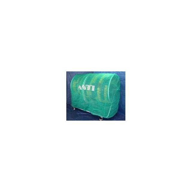 Antiwave Ultimate Reel Cover