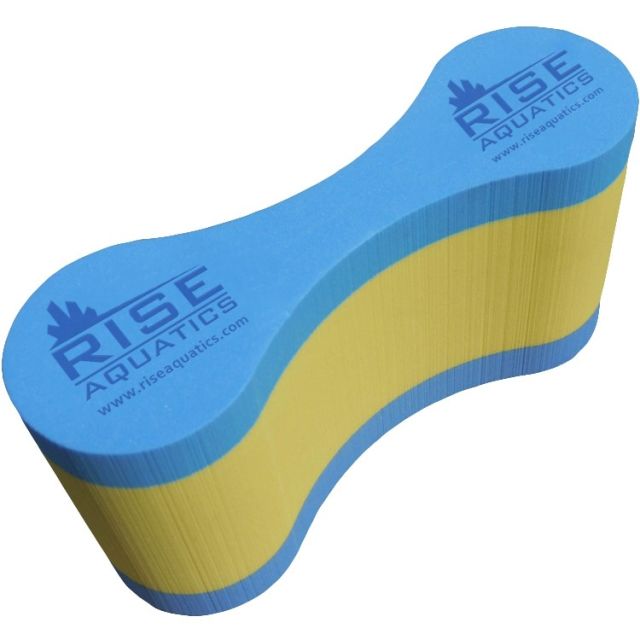 RISE Training Pull Floats