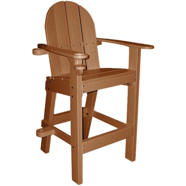 500 Lifeguard Chair