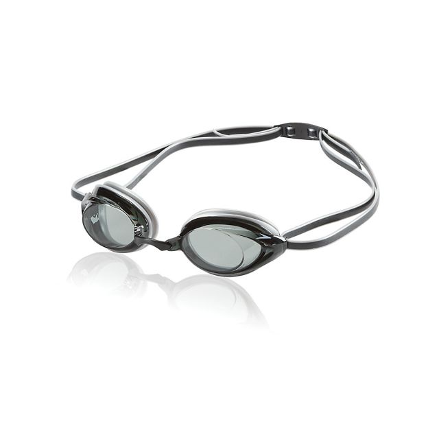 Speedo Vanquisher 2.0 Goggle