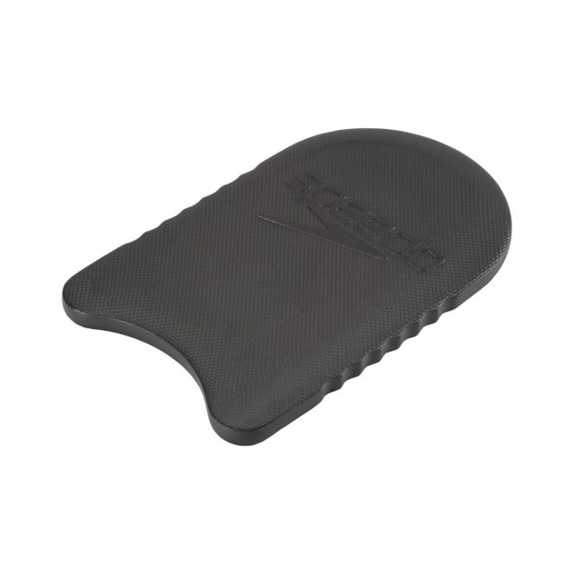 Speedo Team Kickboard