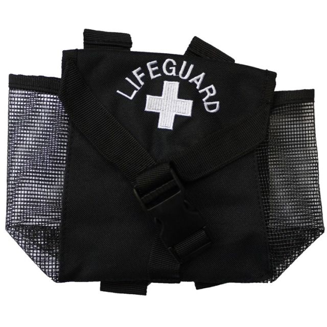 Pocket Mask Pouch