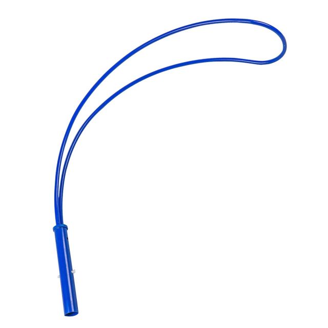 Life Hook