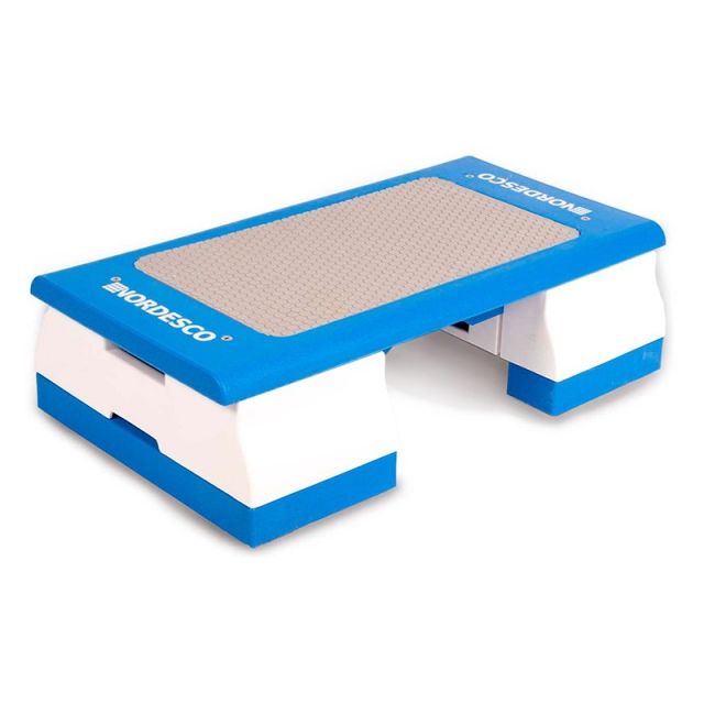 Aqua Step System