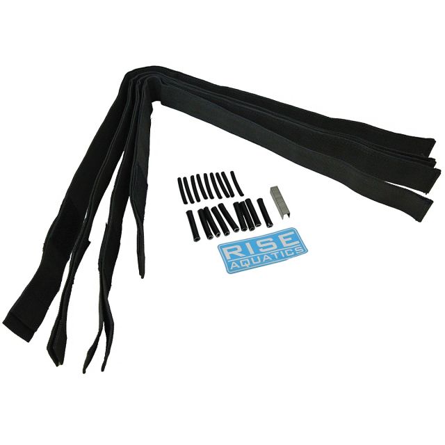 RISE Body Strap Kit