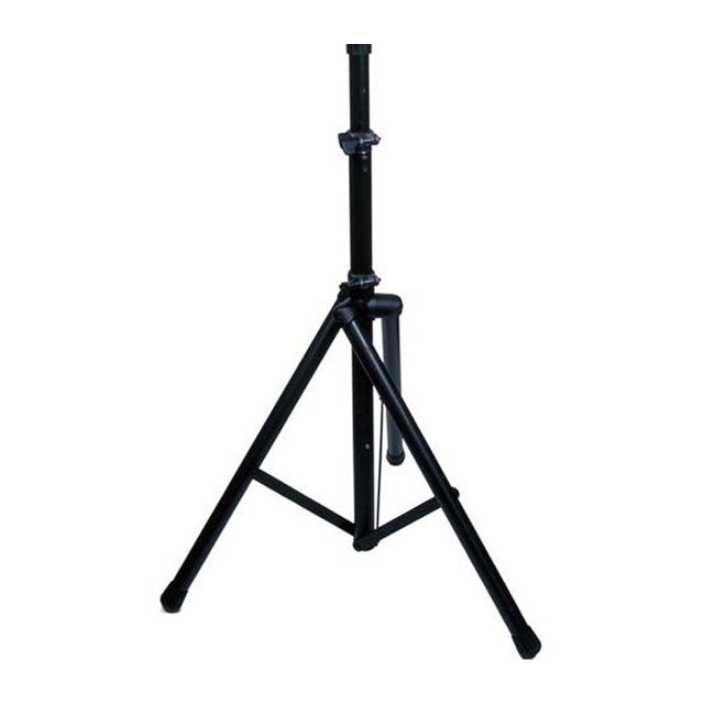 Colorado Time Infinity Tripod