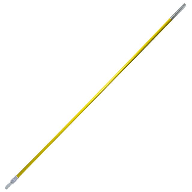 8'-16' Telescope Fiberglass Pole