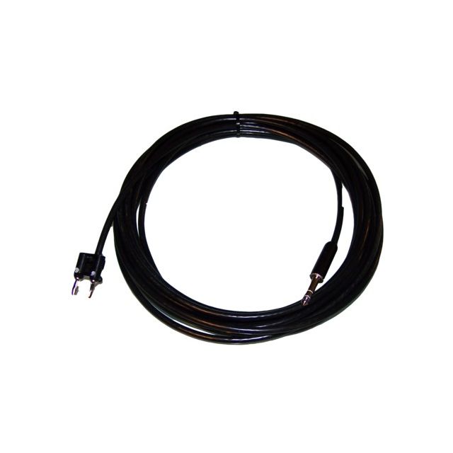Start Jumper Cable