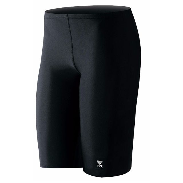 TYR Solid Jammer