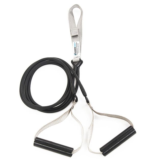 StrechCordz w/ Handles