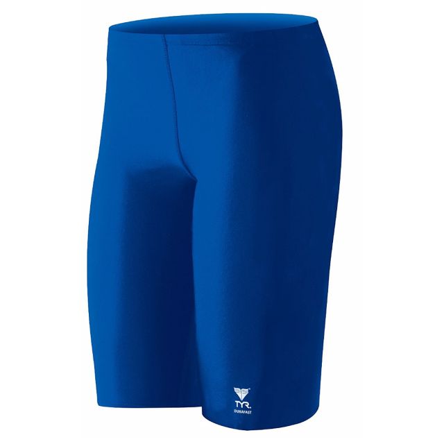 TYR Durafast Solid Jammer