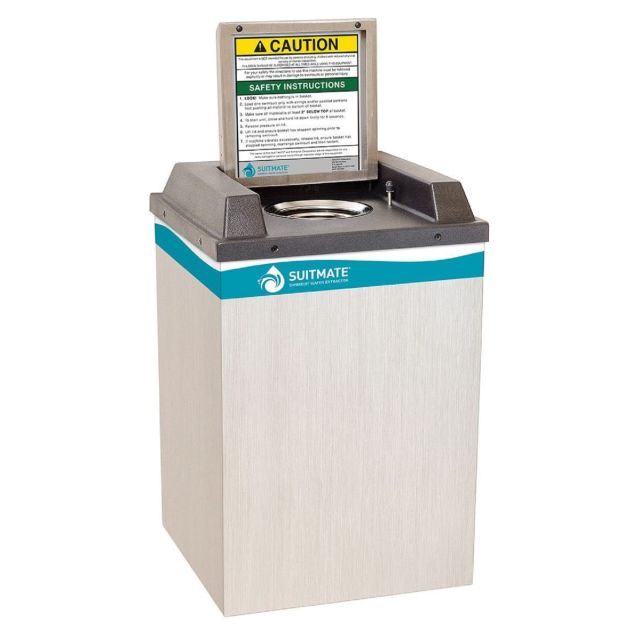 Suitmate Swimsuit Dryer